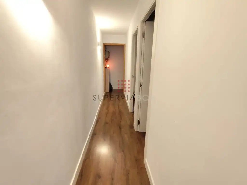 Appartement avec ascenseur à vendre à Horta - Guinardó, imagen 36