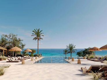 Appartamento in vendita a Mojácar Playa - Las Ventanicas - La Paratá