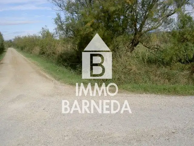 Rural land for sale in N/A, imagen 24