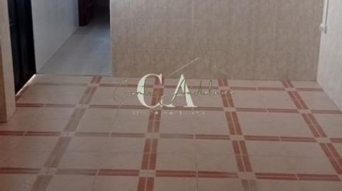 CASA CON GRAN PATIO Y AZOTEA