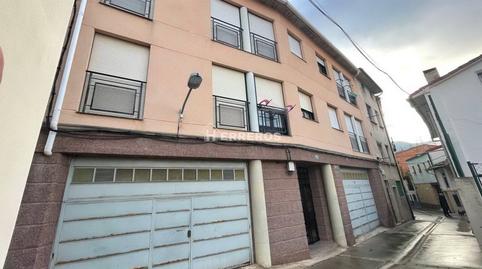 Photo 2 of Apartment for sale in Alejandra Jimenez, Albelda de Iregua, La Rioja
