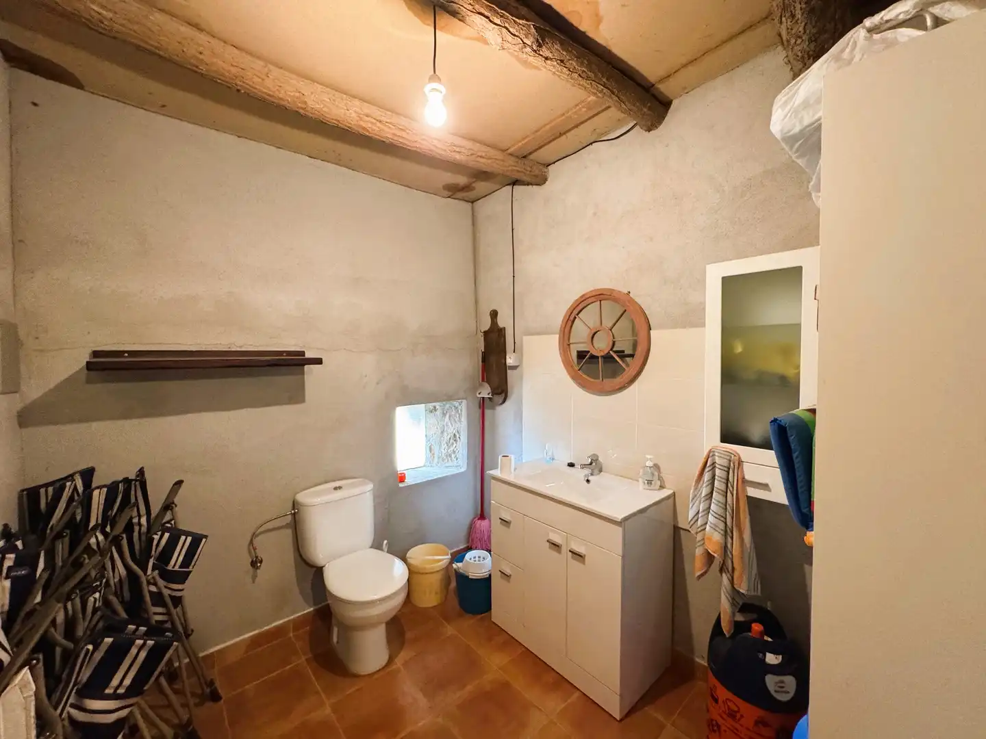 Casa en venta en Amorebieta-Etxano, imagen 7