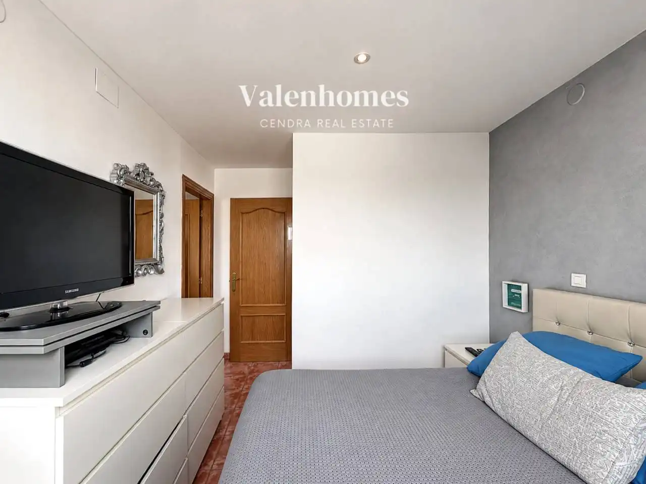 Maison avec jardin à vendre à Bigues i Riells del Fai, imagen 44