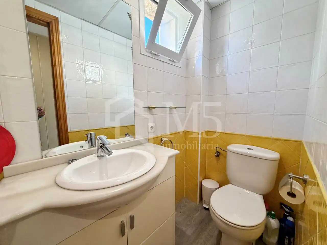 Haus mit Pool zum Verkauf in Lo Cea, imagen 6