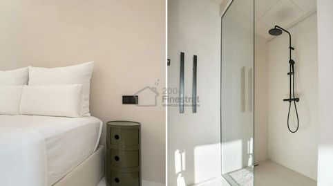 Foto 5 de Apartament en venda a Tellerola, Platja de Torres, Villajoyosa / La Vila Joiosa