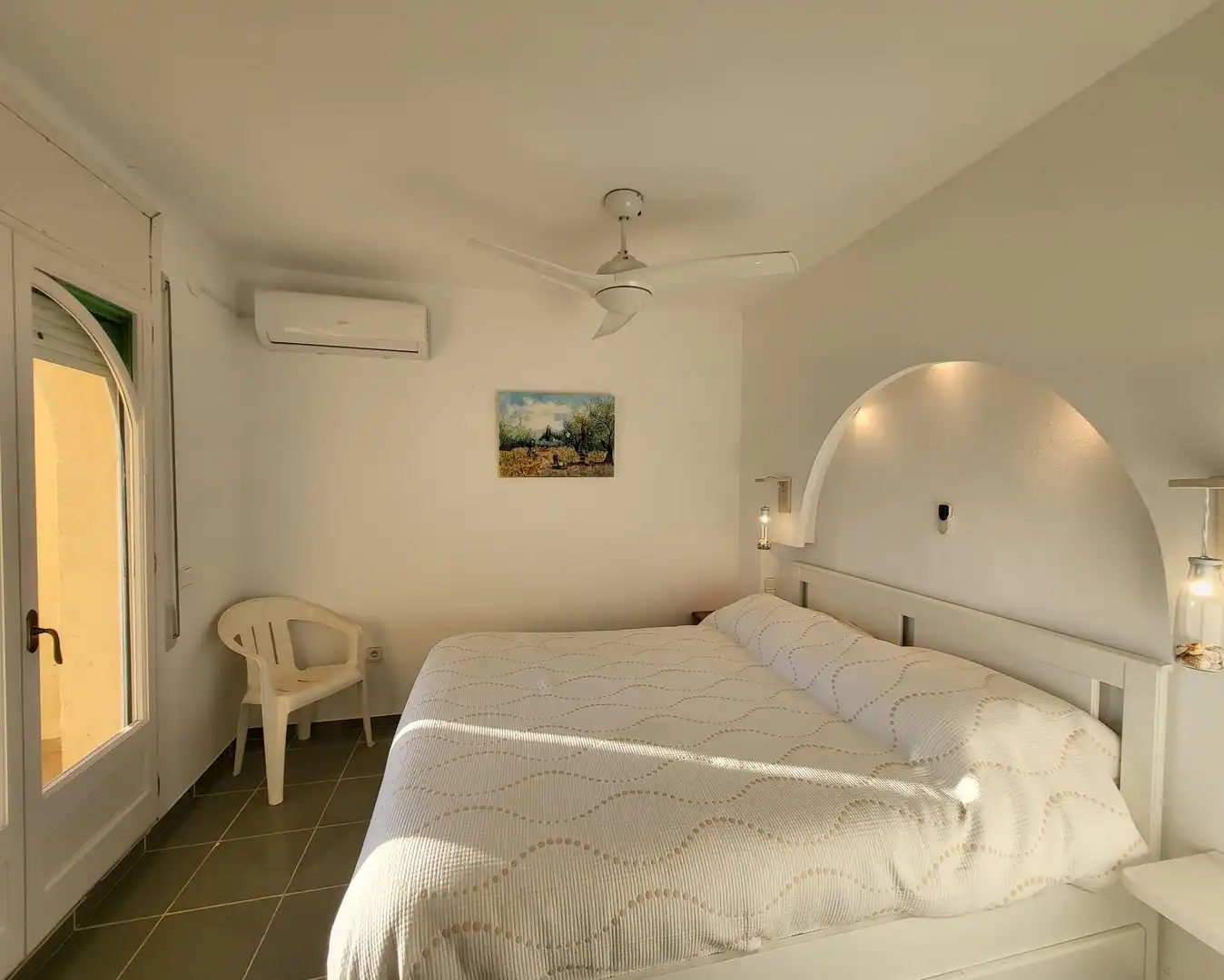 House with pool for sale in Les Tres Cales, imagen 7