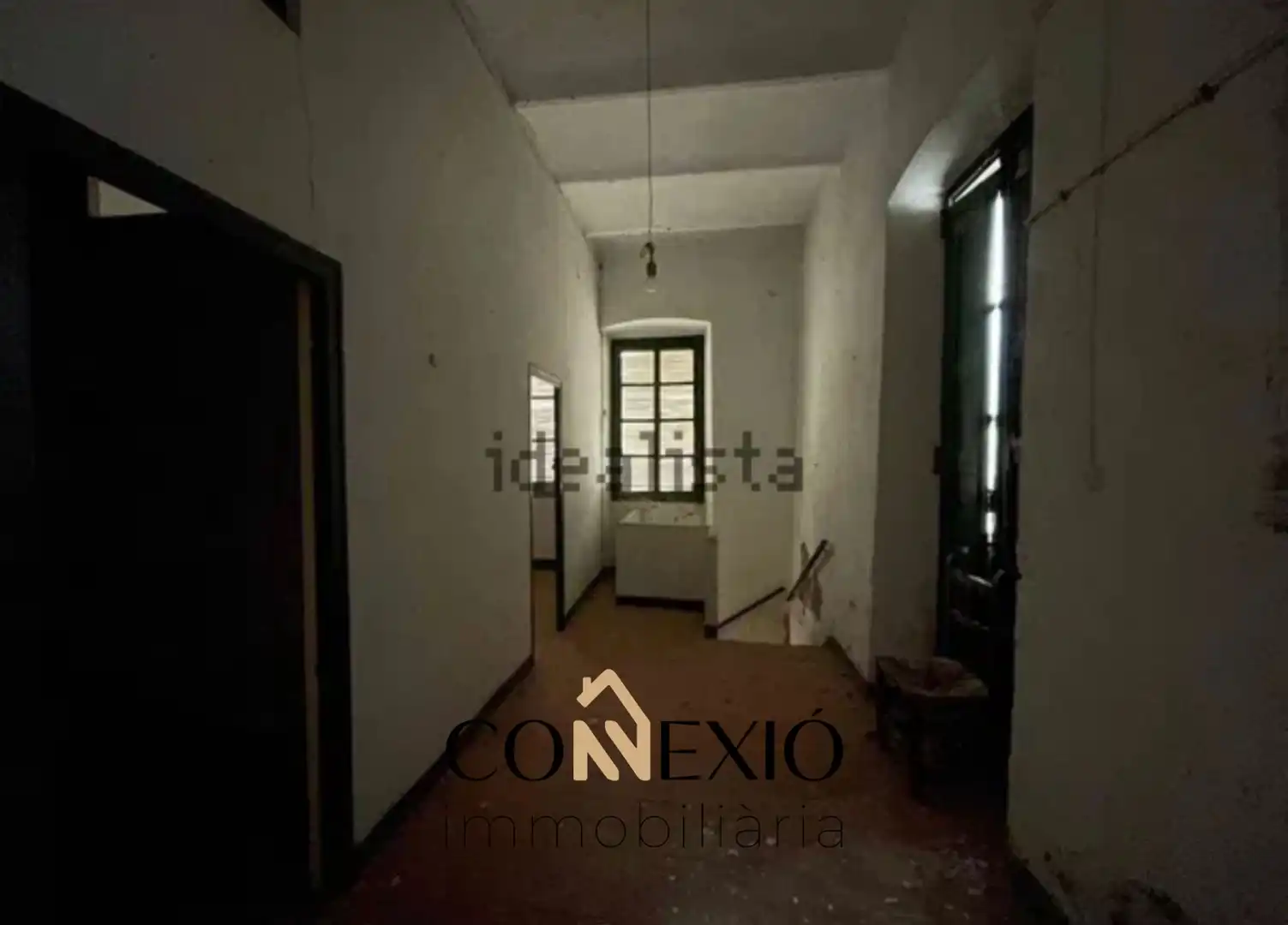 Buildings for sale in Bàscara