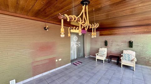 Photo 3 of Attic for sale in Calle Edifico Residencial Croma, S/n, Totana, Murcia