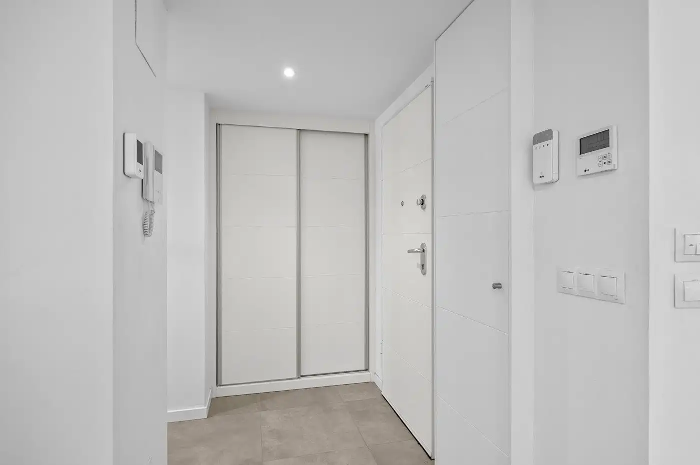 Apartamento con piscina en venta en Dehesa de Campoamor, imagen 18