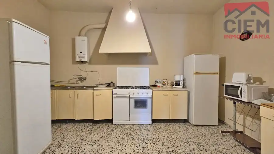 Casa in vendita a Calle Infanta Elena 1, imagen 5