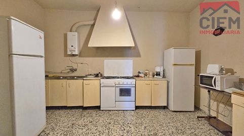 Foto 5 de Casa o chalet en venta en Calle Infanta Elena, 1, Campo Lugar, Cáceres