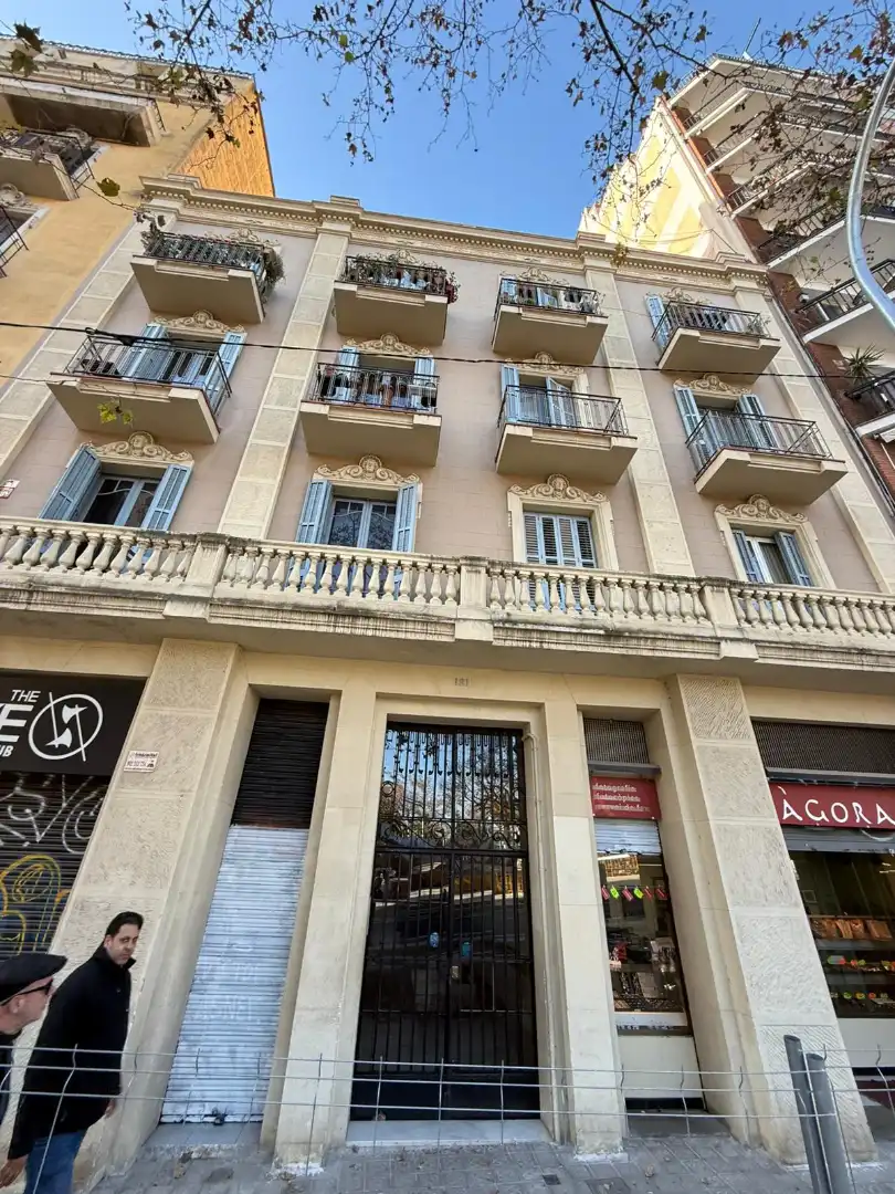 Duplex à vendre à Carrer de los Castillejos 181, imagen 39