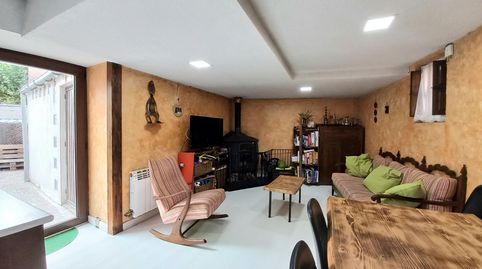 Foto 4 de Casa o chalet en venta en Arcos, Burgos