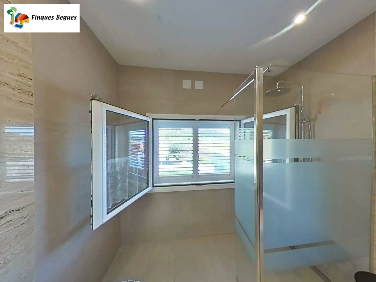 Chalet con jardín en venta en Begues, imagen 145