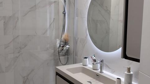 Photo 5 of Premises for sale in Costa Ballena Golf, Rota