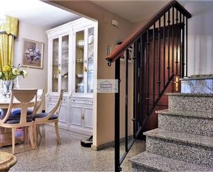 Single-family semi-detached for sale in  Córdoba Capital  with Air Conditioner, Terrace and Storage room