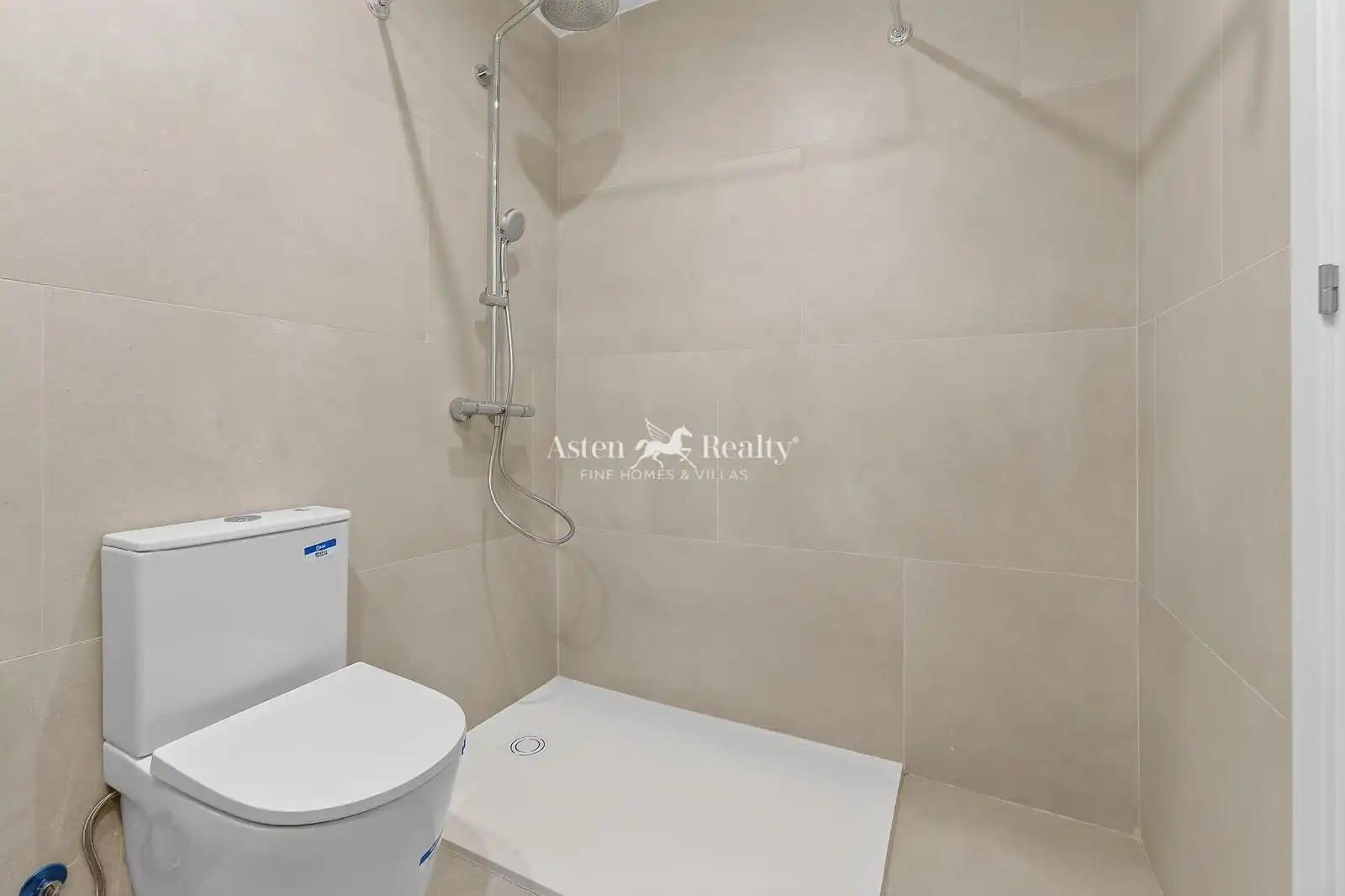 Appartement avec piscine à vendre à Aljibe 11, imagen 17