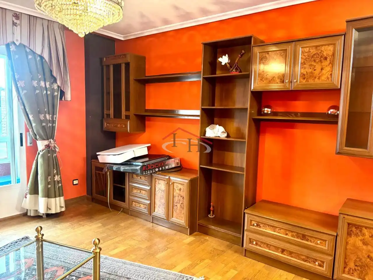 Flat for sale in Santiago Apóstol, imagen 19