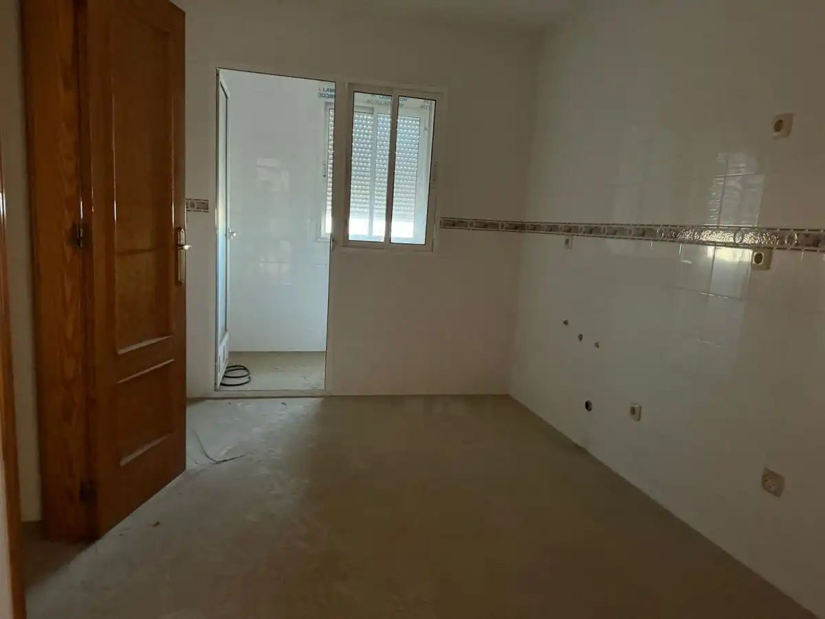 Flat for sale in Torredelcampo