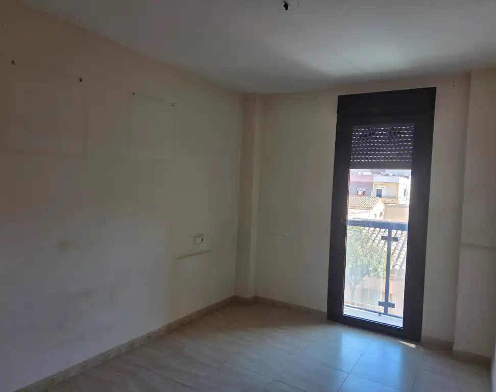Habitación de Piso en venta en El Ejido