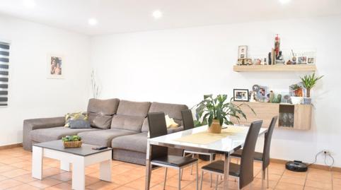 Photo 2 of House or chalet for sale in Valldemar - Montmar, Calafell