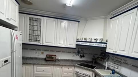 Photo 2 of Attic to rent in Centro, Alicante