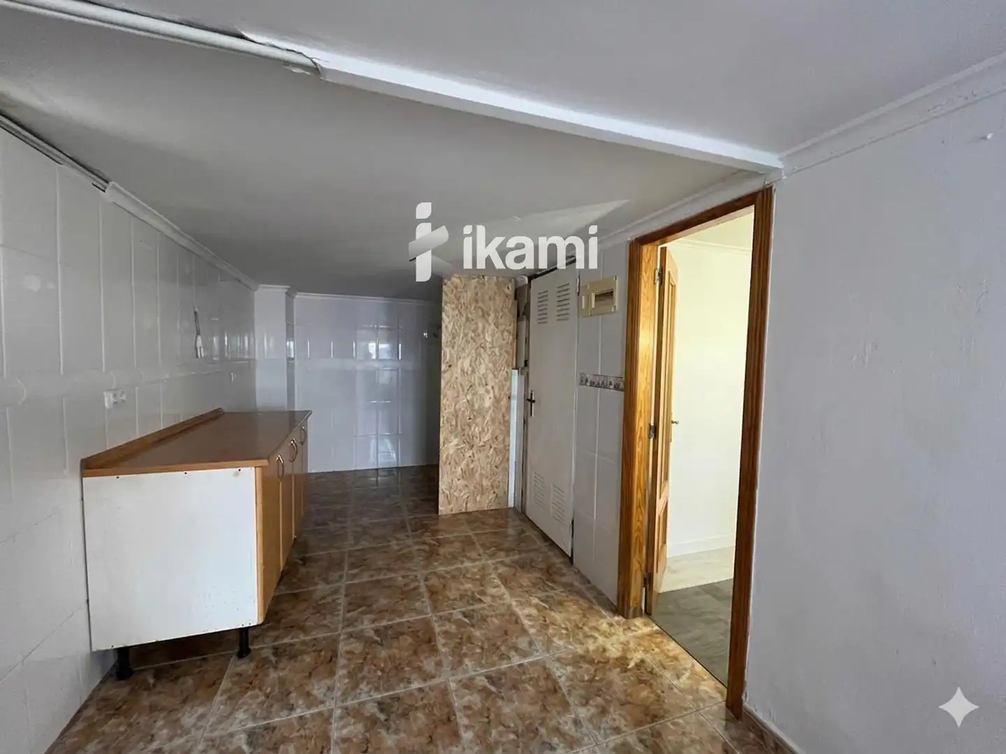 Casa o xalet en venda en Gandia amb Aire condicionat, Calefacció i Terrassa