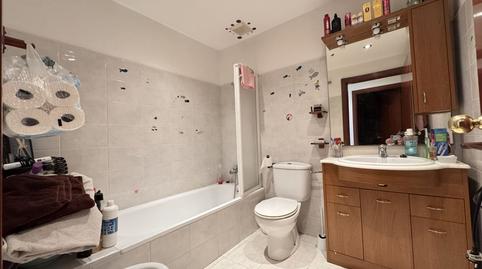 Foto 4 de Piso en venta en Urretxu, Gipuzkoa