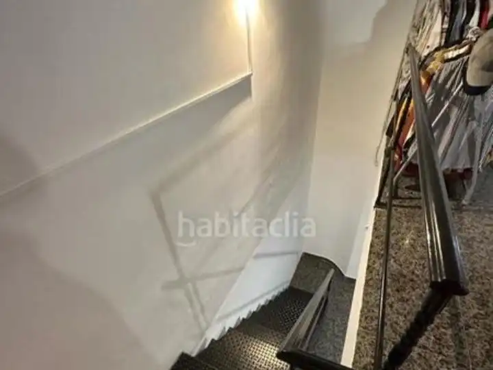 Apartamento en venta en Ronda de la Roureda 0, imagen 7