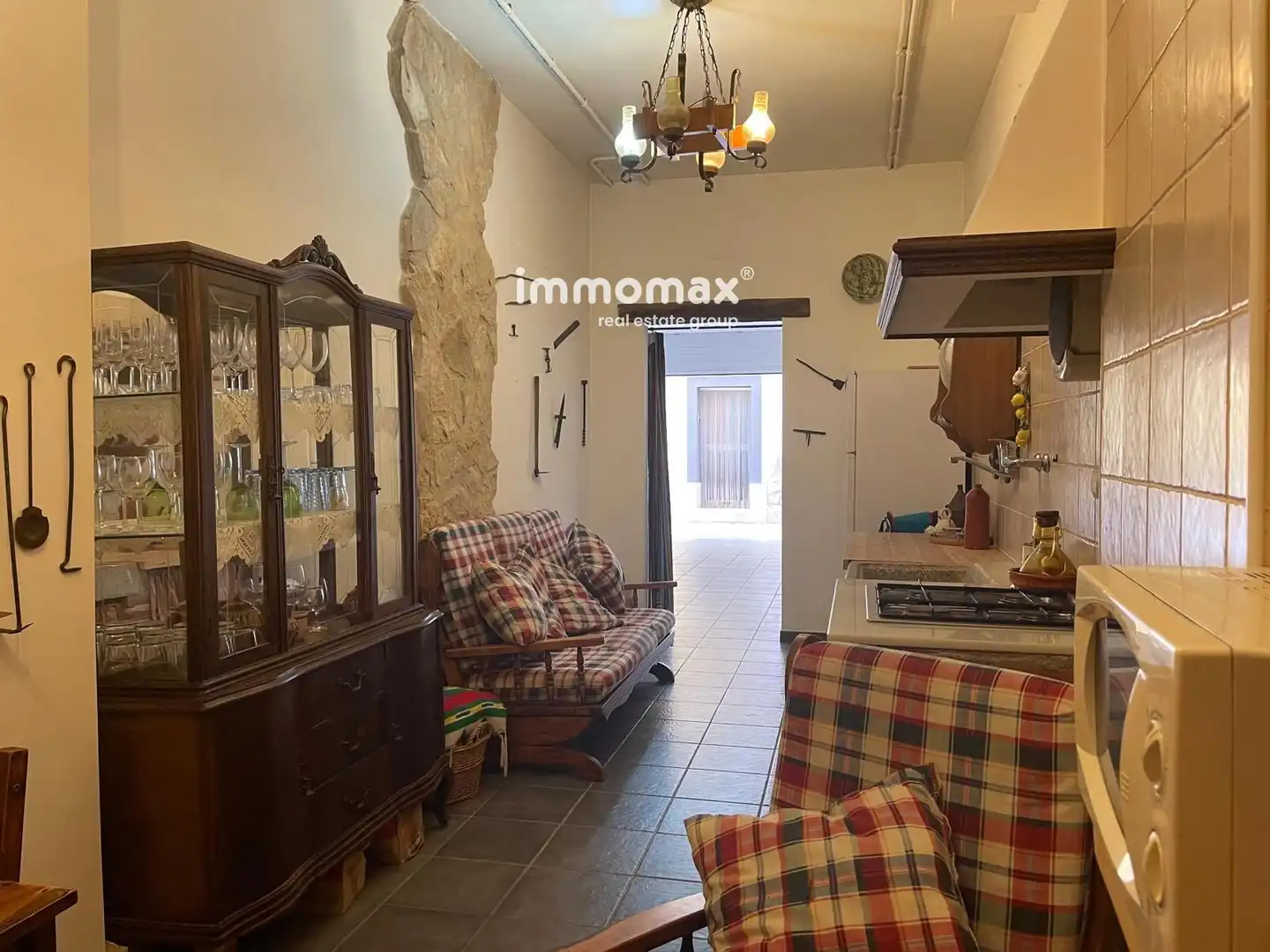 Casa en venda a S Bru, imagen 17