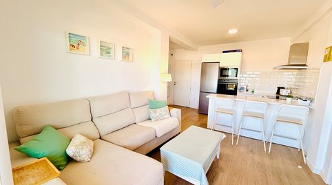 Foto 5 de Piso en venta en Calle Altavista, Punta Umbría, Huelva