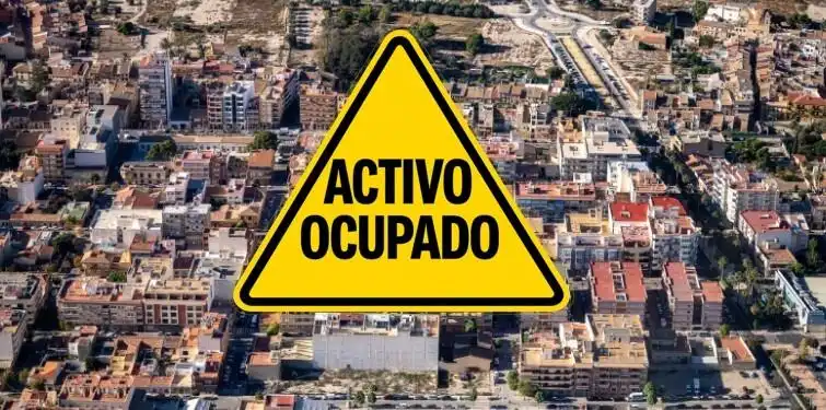 Rural land for sale in BORRACHINAS