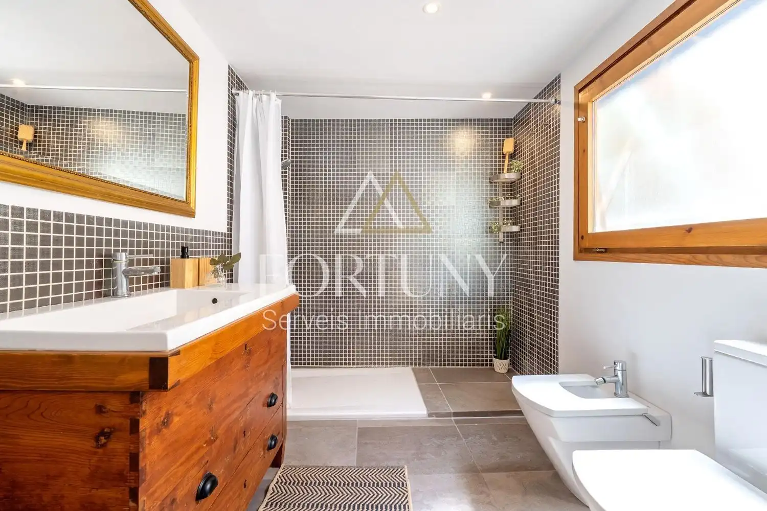 House for sale in de Sant Tomàs, imagen 29