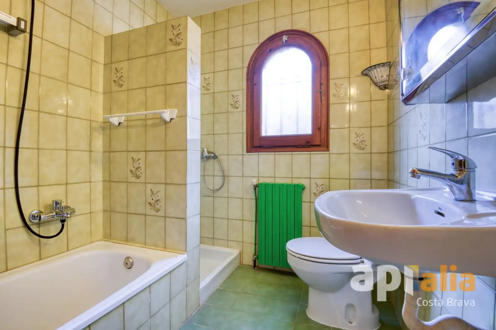 Chalet con piscina en venta en Basilea, imagen 39