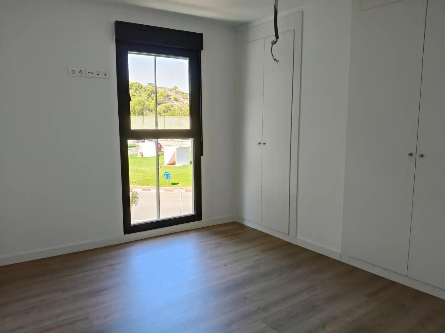 Appartement avec terrasse à vendre à Avinguda de València 74, imagen 42