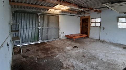 Photo 5 of Houses for sale in Jarrio, Coaña, Asturias