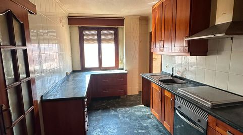 Foto 5 de Casa o chalet en venta en Cox, Alicante