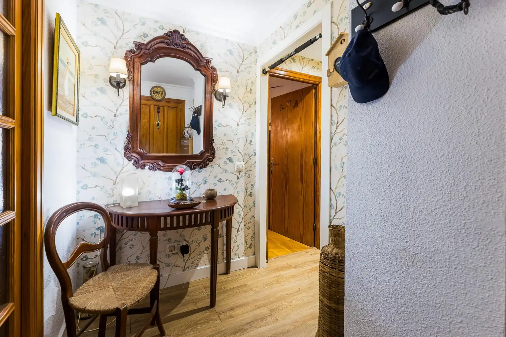 Flat for sale in Nord