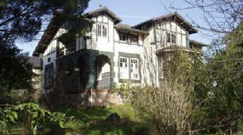 Foto 3 de Edifici en venda a El Carbayedo - El Quirinal, Avilés