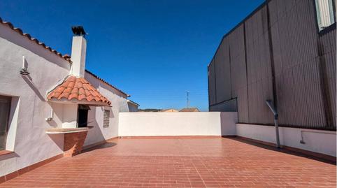 Photo 4 of House or chalet for sale in Carretera, Sant Pere de Riudebitlles, Barcelona