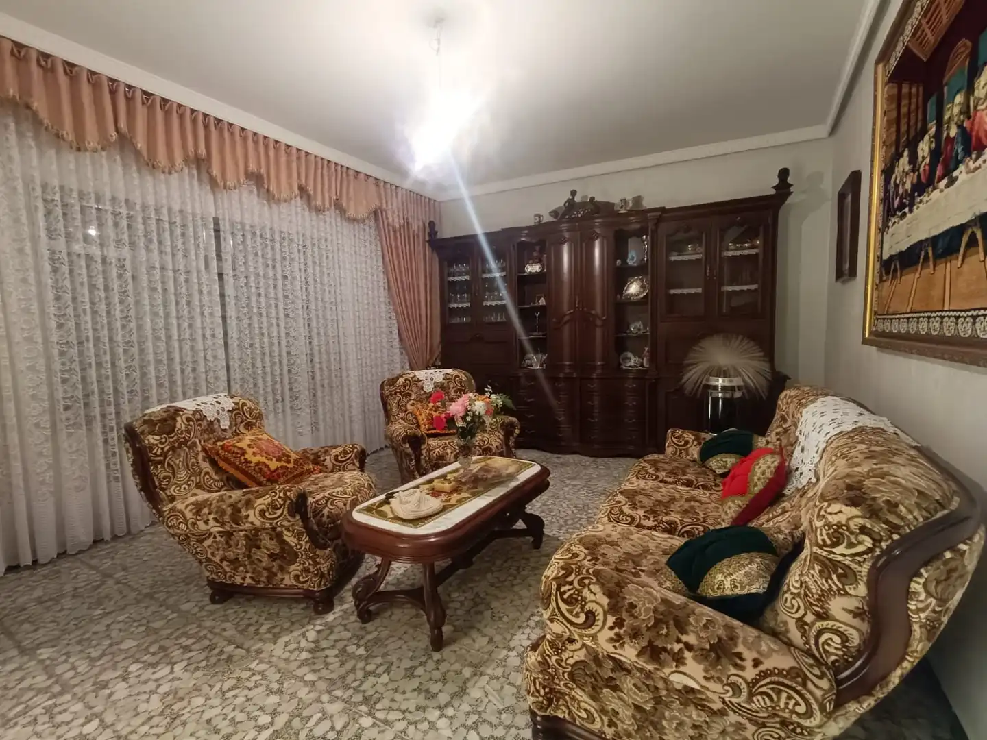 Casa en venda a Santiago de la Puebla, imagen 7