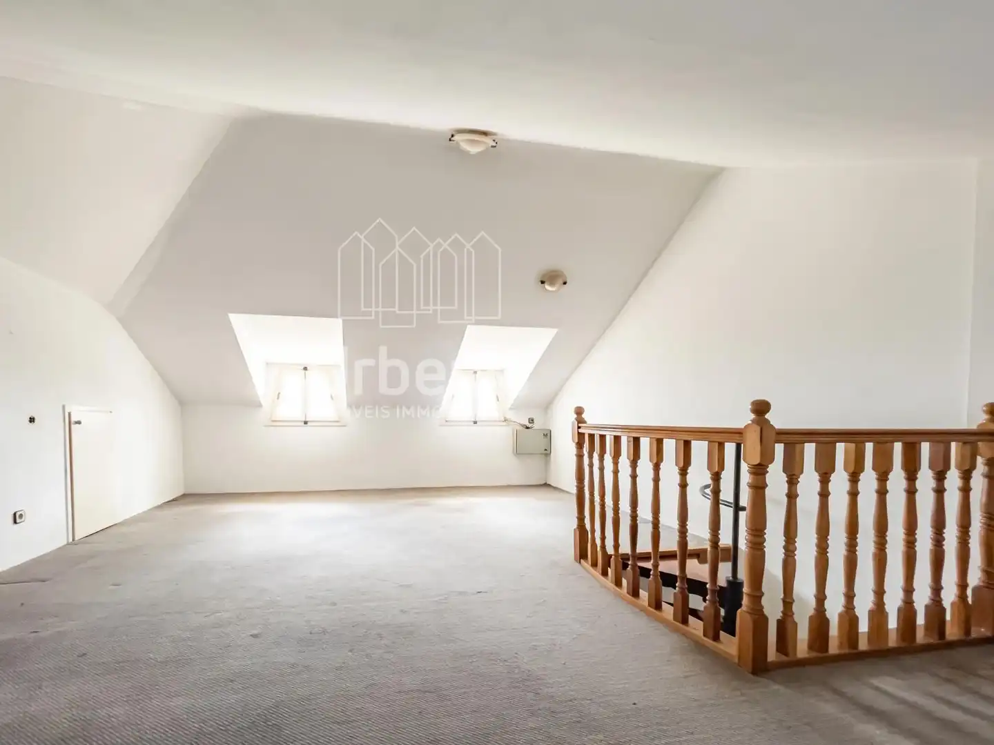 Casa con piscina en venta en Nucli Urbà, imagen 42