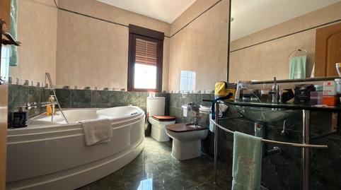 Foto 5 de Casa o xalet en venda a Calle Sauce, Villamiel de Toledo, Toledo