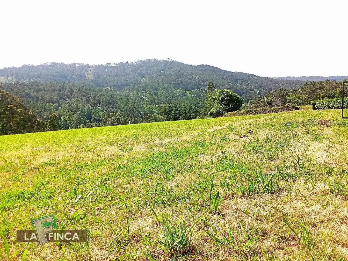 Residential for sale in Cudillero