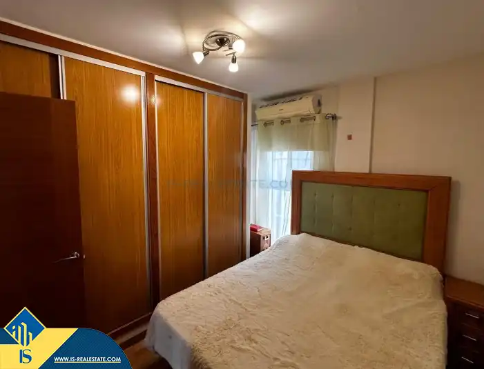 Penthouse mit Aufzug zum Verkauf in Centro, imagen 8