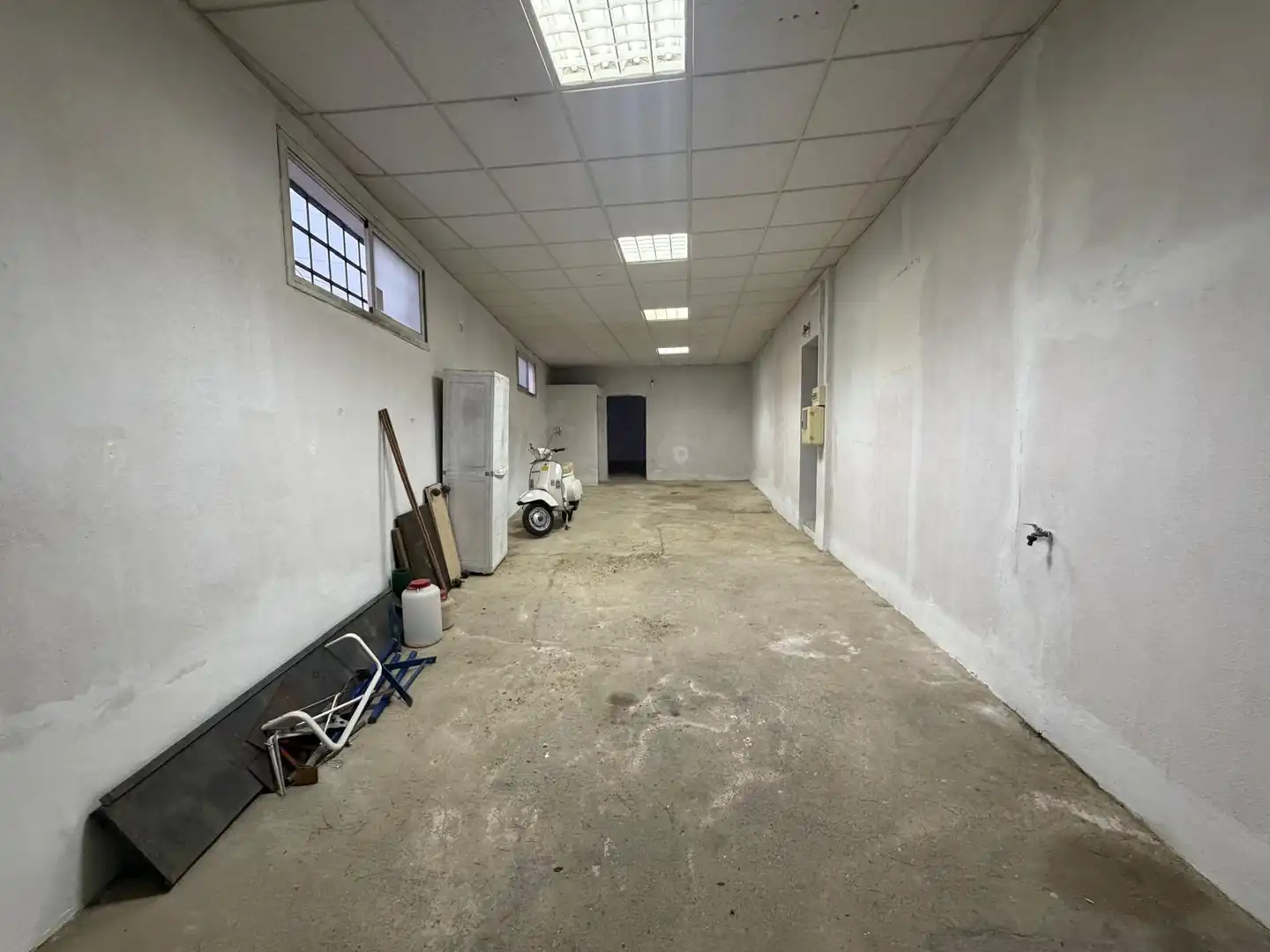 Maison mitoyenne à vendre à Calle Virgen de los Reyes, imagen 71