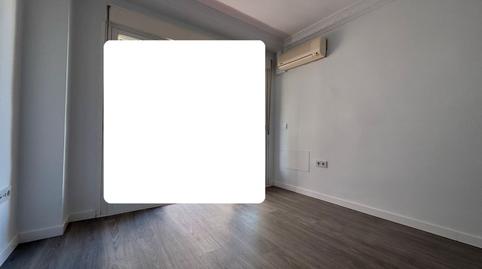 Photo 5 of Flat for sale in San Andres, 48a, Centro, Málaga