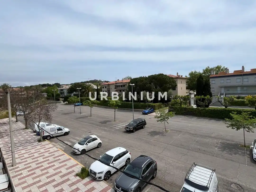 Others for sale in Avinguda de Platja d'Aro, imagen 13