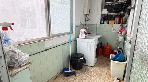 Foto 4 de Pis en venda a Calle Escoles de Les, Centro Urbano, Benidorm