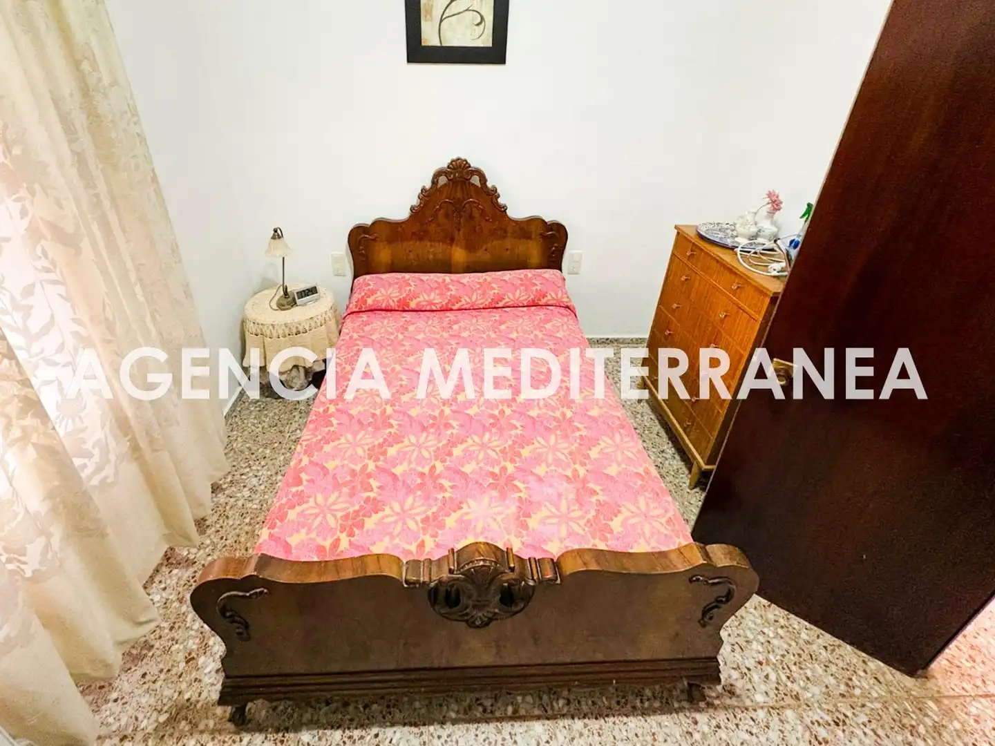 Villa avec jardin à vendre à NUM 18, imagen 10